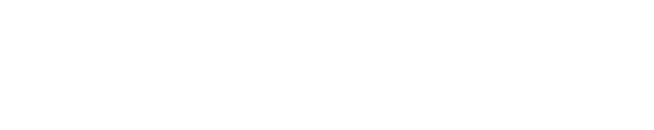 PARTYNEXTDOOR X DRAKE X NOAH SHEBIB - PERCEPTION 3 - 120 bpm Ambient loop by ONEdidit