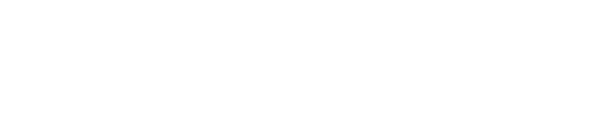 PARTYNEXTDOOR X DRAKE X NOAH SHEBIB - PERCEPTION 4 - 120 bpm Ambient loop by ONEdidit
