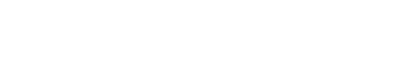 Hard Lead - 128 bpm Dance loop by robofoxx
