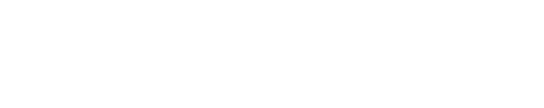 evil organ loop  - 90 bpm Hip Hop loop by lelandchapman