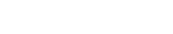 programed break - 88 bpm Hip Hop loop by lelandchapman