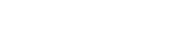 take 2 - 91 bpm Hip Hop loop by lelandchapman
