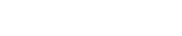 big azz reverb drumz 87 - 87 bpm Hip Hop loop by lelandchapman