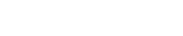 fungi drumz 94 - 94 bpm Hip Hop loop by lelandchapman