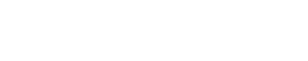 fuzz drumz 88 - 88 bpm Hip Hop loop by lelandchapman