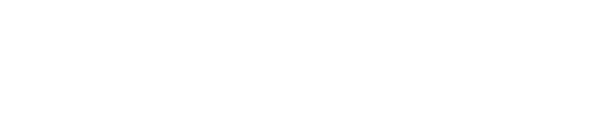 its simple drumz 85 - 85 bpm Hip Hop loop by lelandchapman