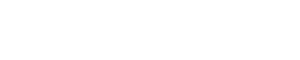 poo drumz 87 - 87 bpm Hip Hop loop by lelandchapman