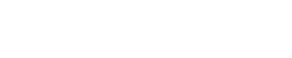 poodoo synth 90 - 90 bpm Hip Hop loop by lelandchapman