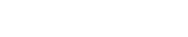 victors bass n tamb 91 - 91 bpm Hip Hop loop by lelandchapman