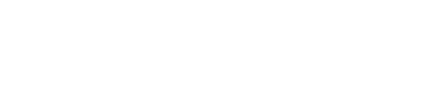 was poppin - 90 bpm Hip Hop loop by lelandchapman
