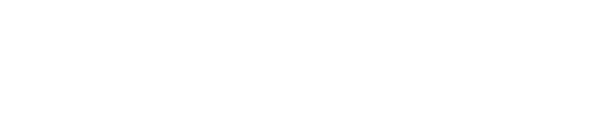 synth bass scale - 85 bpm Hip Hop loop by lelandchapman