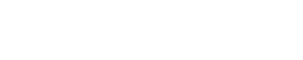 looper beat 1 drums - 88 bpm Hip Hop loop by lelandchapman