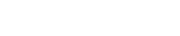 weird melody - 85 bpm Hip Hop loop by lelandchapman