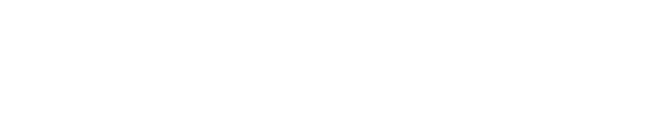 rockin that bass pad melody  - 120 bpm Dance loop by lelandchapman