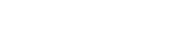 alloy break 3 - 86 bpm Breakbeat loop by lelandchapman