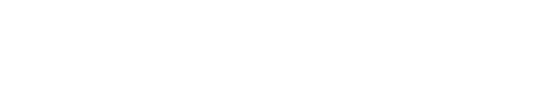 alloy break 4 - 86 bpm Breakbeat loop by lelandchapman