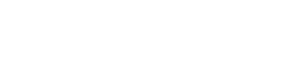 bang this drumz no hat - 96 bpm Rap loop by lelandchapman