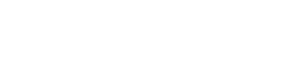 bang this drumz no snare - 96 bpm Rap loop by lelandchapman