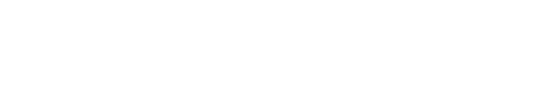 drum scratch - 99 bpm Hip Hop loop by lelandchapman