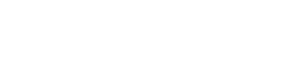 I bring it drumz - 96 bpm Rap loop by lelandchapman