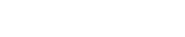 Dope Choir Layered Vocal - 178 bpm Hip Hop loop by Wphil