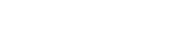Omer Fedi Type Guitar trust me its fire - 172 bpm Pop loop by Wphil