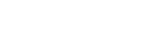 130 BPM Flute 01 - 130 bpm Ambient loop by tykko87