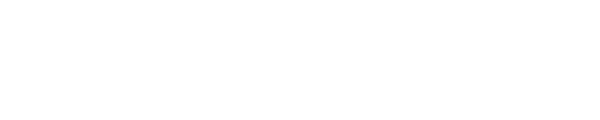 June Tune - 140 bpm Hip Hop loop by ToriSunder