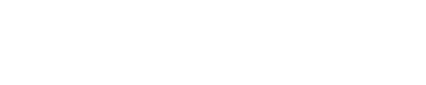 Lampshade - 140 bpm Hip Hop loop by victor2507