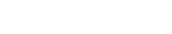 Heart 1st part - 140 bpm Pop loop by ToriSunder