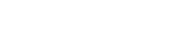 Heart 2nd part - 140 bpm Pop loop by ToriSunder