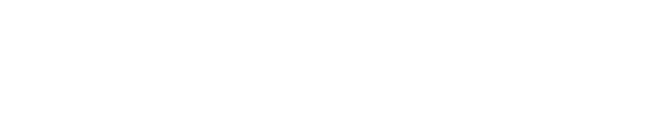 Hindukush Arabic - 130 bpm Ambient loop by Dodgeek