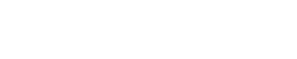 ambient choir - 150 bpm Ambient loop by SVPRA17