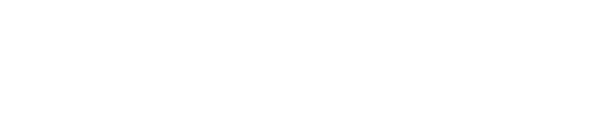 Haunted nite - 140 bpm Trance loop by dustyx