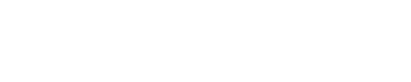 Anjuna underground - 140 bpm Trance loop by dustyx