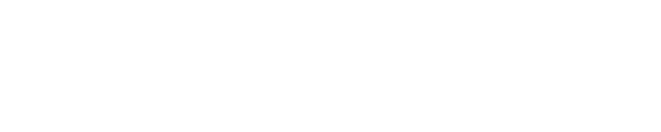 Percussion Reggae Loop - 75 bpm Reggae loop by Oppitz