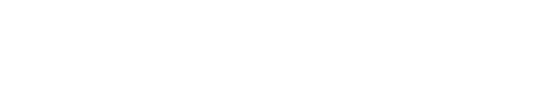 new hit tomorrow drums - 70 bpm Hip Hop loop by DreSwagOficial