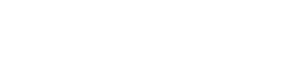 Bass 110 - 110 bpm Dance loop by DreSwagOficial