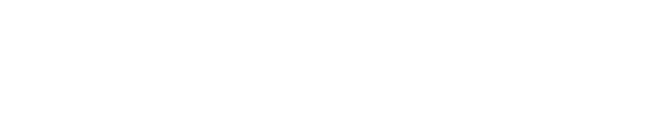 Cinematic electronic wobbly bass - 140 bpm Cinematic loop by Jlordwimsely