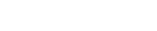 Heartaches - 140 bpm Acoustic loop by liy23