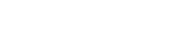 Something - 140 bpm Rap loop by liy23