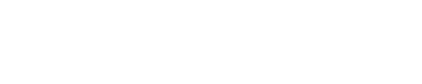 piano 3 - 140 bpm Rap loop by liy23