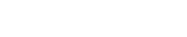 Acoustic 2 135 - 135 bpm Acoustic loop by ImproveWithError