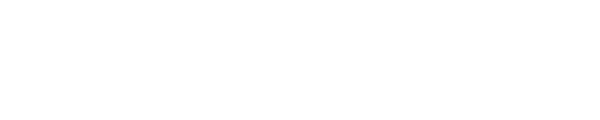 Acoustic 140 - 140 bpm Acoustic loop by ImproveWithError
