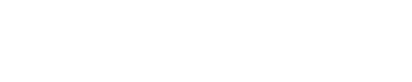Bass 140 - 140 bpm Rock loop by ImproveWithError