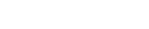 Acoustic DEF - 140 bpm Acoustic loop by ImproveWithError