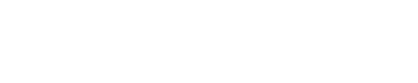 Simple GD - 140 bpm Acoustic loop by ImproveWithError
