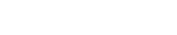 Chilled Pick - 145 bpm Acoustic loop by ImproveWithError
