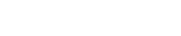 Slapped - 145 bpm Acoustic loop by ImproveWithError