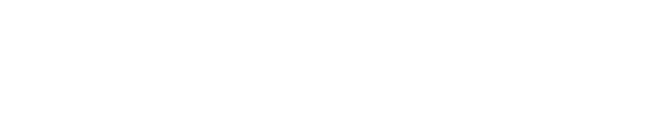 white noise down - 128 bpm Weird loop by escal8de